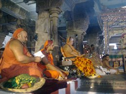 Atirudram Poornahuti